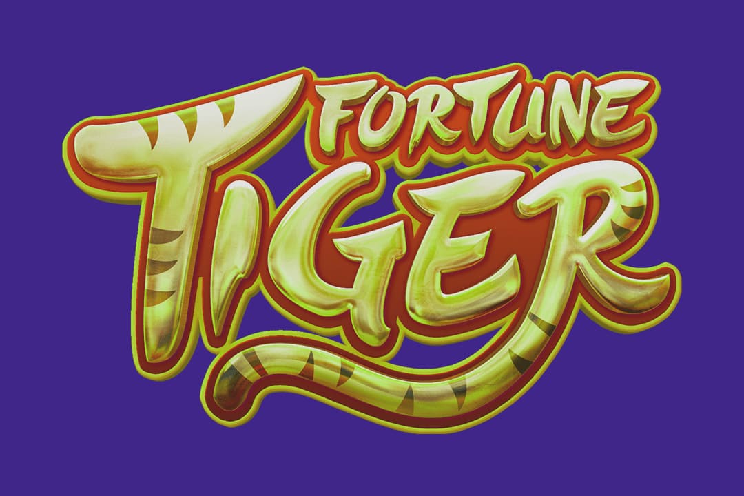 Fortune Tiger Slot no Site TG77.COM